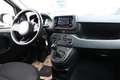 Fiat Panda MHEV 5"-DAB 5-Sitzer PDC DigCo LaneA Temp 51 kW... Weiß - thumbnail 9