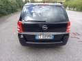 Opel Zafira 1.6 One ecoM 150cv posti 7 2013 - thumbnail 8