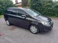 Opel Zafira 1.6 One ecoM 150cv posti 7 2013 - thumbnail 4