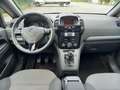 Opel Zafira 1.6 One ecoM 150cv posti 7 2013 - thumbnail 10
