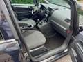 Opel Zafira 1.6 One ecoM 150cv posti 7 2013 - thumbnail 11