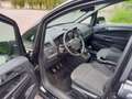 Opel Zafira 1.6 One ecoM 150cv posti 7 2013 - thumbnail 9