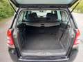 Opel Zafira 1.6 One ecoM 150cv posti 7 2013 - thumbnail 14