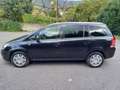 Opel Zafira 1.6 One ecoM 150cv posti 7 2013 - thumbnail 7