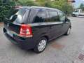 Opel Zafira 1.6 One ecoM 150cv posti 7 2013 - thumbnail 3