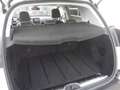 Peugeot 2008 1.2 Automaat Allure, Panodak, Cruise, Navi, NL/NAP Wit - thumbnail 26