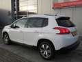 Peugeot 2008 1.2 Automaat Allure, Panodak, Cruise, Navi, NL/NAP Wit - thumbnail 3