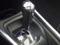 Peugeot 2008 1.2 Automaat Allure, Panodak, Cruise, Navi, NL/NAP Wit - thumbnail 8