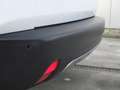 Peugeot 2008 1.2 Automaat Allure, Panodak, Cruise, Navi, NL/NAP Wit - thumbnail 49