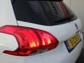 Peugeot 2008 1.2 Automaat Allure, Panodak, Cruise, Navi, NL/NAP Wit - thumbnail 48
