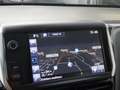 Peugeot 2008 1.2 Automaat Allure, Panodak, Cruise, Navi, NL/NAP Wit - thumbnail 36