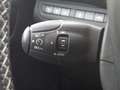Peugeot 2008 1.2 Automaat Allure, Panodak, Cruise, Navi, NL/NAP Wit - thumbnail 9