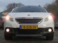 Peugeot 2008 1.2 Automaat Allure, Panodak, Cruise, Navi, NL/NAP Wit - thumbnail 20