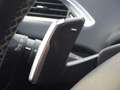 Peugeot 2008 1.2 Automaat Allure, Panodak, Cruise, Navi, NL/NAP Wit - thumbnail 33