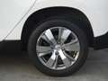 Peugeot 2008 1.2 Automaat Allure, Panodak, Cruise, Navi, NL/NAP Wit - thumbnail 21