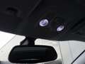 Peugeot 2008 1.2 Automaat Allure, Panodak, Cruise, Navi, NL/NAP Wit - thumbnail 42