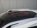 Peugeot 2008 1.2 Automaat Allure, Panodak, Cruise, Navi, NL/NAP Wit - thumbnail 11