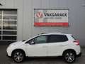 Peugeot 2008 1.2 Automaat Allure, Panodak, Cruise, Navi, NL/NAP Wit - thumbnail 15