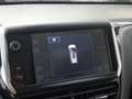 Peugeot 2008 1.2 Automaat Allure, Panodak, Cruise, Navi, NL/NAP Wit - thumbnail 37