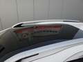 Peugeot 2008 1.2 Automaat Allure, Panodak, Cruise, Navi, NL/NAP Wit - thumbnail 12