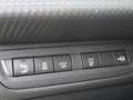Peugeot 2008 1.2 Automaat Allure, Panodak, Cruise, Navi, NL/NAP Wit - thumbnail 28