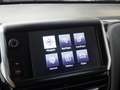 Peugeot 2008 1.2 Automaat Allure, Panodak, Cruise, Navi, NL/NAP Wit - thumbnail 38