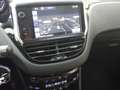 Peugeot 2008 1.2 Automaat Allure, Panodak, Cruise, Navi, NL/NAP Wit - thumbnail 7