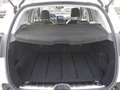 Peugeot 2008 1.2 Automaat Allure, Panodak, Cruise, Navi, NL/NAP Wit - thumbnail 25