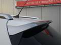 Peugeot 2008 1.2 Automaat Allure, Panodak, Cruise, Navi, NL/NAP Wit - thumbnail 47