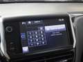 Peugeot 2008 1.2 Automaat Allure, Panodak, Cruise, Navi, NL/NAP Wit - thumbnail 39