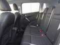 Peugeot 2008 1.2 Automaat Allure, Panodak, Cruise, Navi, NL/NAP Wit - thumbnail 24