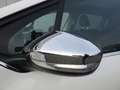 Peugeot 2008 1.2 Automaat Allure, Panodak, Cruise, Navi, NL/NAP Wit - thumbnail 45