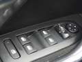 Peugeot 2008 1.2 Automaat Allure, Panodak, Cruise, Navi, NL/NAP Wit - thumbnail 29