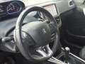 Peugeot 2008 1.2 Automaat Allure, Panodak, Cruise, Navi, NL/NAP Wit - thumbnail 22