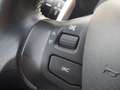 Peugeot 2008 1.2 Automaat Allure, Panodak, Cruise, Navi, NL/NAP Wit - thumbnail 31