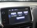 Peugeot 2008 1.2 Automaat Allure, Panodak, Cruise, Navi, NL/NAP Wit - thumbnail 40