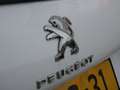 Peugeot 2008 1.2 Automaat Allure, Panodak, Cruise, Navi, NL/NAP Wit - thumbnail 50