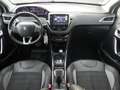 Peugeot 2008 1.2 Automaat Allure, Panodak, Cruise, Navi, NL/NAP Wit - thumbnail 4