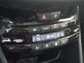 Peugeot 2008 1.2 Automaat Allure, Panodak, Cruise, Navi, NL/NAP Wit - thumbnail 41