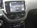Peugeot 2008 1.2 Automaat Allure, Panodak, Cruise, Navi, NL/NAP Wit - thumbnail 35