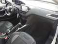 Peugeot 2008 1.2 Automaat Allure, Panodak, Cruise, Navi, NL/NAP Wit - thumbnail 6