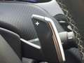 Peugeot 2008 1.2 Automaat Allure, Panodak, Cruise, Navi, NL/NAP Wit - thumbnail 34