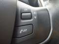Peugeot 2008 1.2 Automaat Allure, Panodak, Cruise, Navi, NL/NAP Wit - thumbnail 32