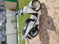 Honda SH 150i Parabrezza bauletto perfetto stato sempre in box Alb - thumbnail 3