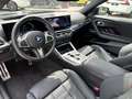 BMW 240 M i MSPORTPRO INNO COMFORT H&K PANO ACC Noir - thumbnail 9