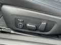 BMW 240 M i MSPORTPRO INNO COMFORT H&K PANO ACC Noir - thumbnail 16