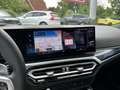 BMW 240 M i MSPORTPRO INNO COMFORT H&K PANO ACC Noir - thumbnail 11