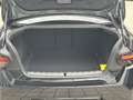 BMW 240 M i MSPORTPRO INNO COMFORT H&K PANO ACC Noir - thumbnail 17