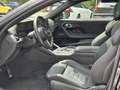 BMW 240 M i MSPORTPRO INNO COMFORT H&K PANO ACC Noir - thumbnail 8