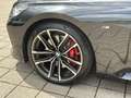 BMW 240 M i MSPORTPRO INNO COMFORT H&K PANO ACC Noir - thumbnail 7